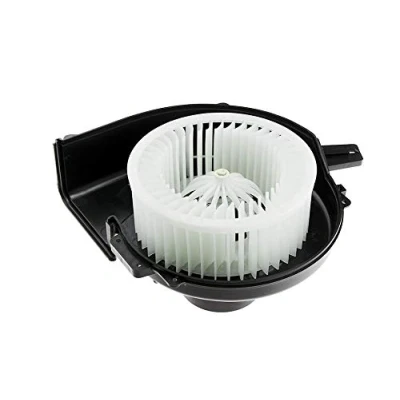 Abbildung von NTY EWN VW 002 Elektromotor, Innenraumgebläse SEAT: Ibiza 3 Schrägheck, 4 ST, SKODA: Roomster, Fabia 2 Combi kfzteile,