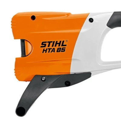 Abbildung von Stihl Standfuß für HTA 50 und HLA 56