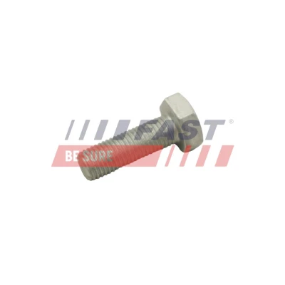Abbildung von Schraube, Bremsscheibe FAST FT30601