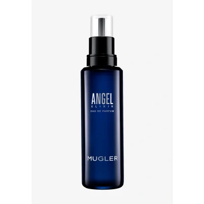 Abbildung von Mugler Eau de Parfum Angel Elixir Refill 100ml
