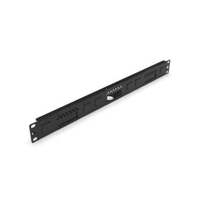 Abbildung von MyElectronics 48.3 cm 1U 1 3 x Raspberry Pi