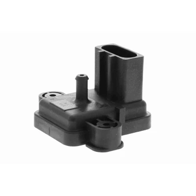 Abbildung von VEMO Original Quality V25 72 0072 Sensor, Saugrohrdruck FORD: Transit Mk3 Pritsche/Fahrgestell