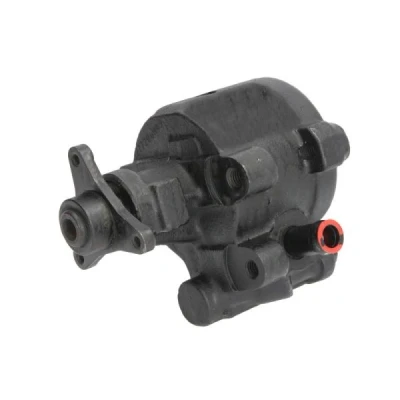 Abbildung von LAUBER 55.0737 Hydraulikpumpe hydraulisch 80bar M16 X 1.5mm (Female) RENAULT: MEGANE Scenic, 1