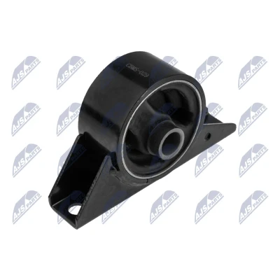 Abbildung von NTY ZPS MS 029 Motorlager vorne Automatikgetriebe MITSUBISHI: Galant 6 Kombi
