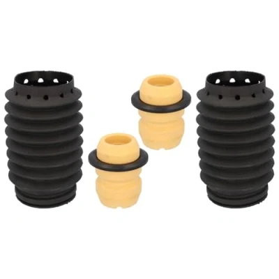 Abbildung von FEBI BILSTEIN 182793 Staubschutzsatz Vorderachse BMW: X1