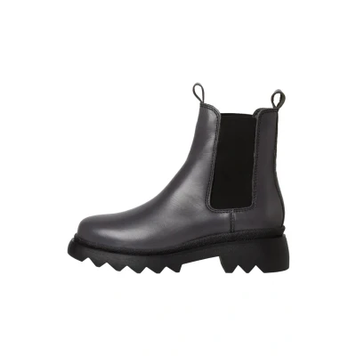 Abbildung von Tamaris Chelsea Boot 1 25802 41 200 normal