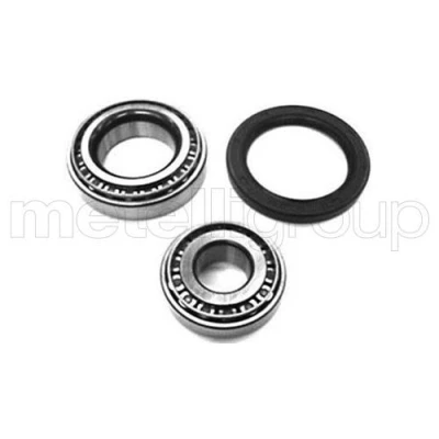Abbildung von METELLI 19 7001 Radlagersatz 65,09 TOYOTA: HILUX 6 Pick up, 5 Hiace 4 Bus, VOLKSWAGEN: Taro