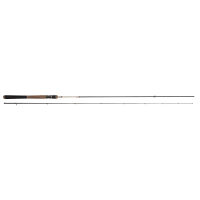 Abbildung von Spro Stream Precision Ultra Light Rute 2.55m (2 12g) Spinnrute
