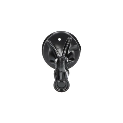 Abbildung von Stoßdämpfer KAVO PARTS SSA 5530