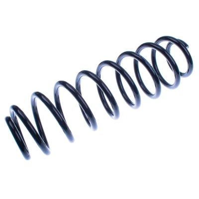 Abbildung von Spiralfeder DENCKERMANN D700180