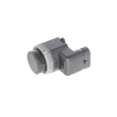 Abbildung von VEMO V25 72 0098 Parksensoren Original Qualität innen, außen, hinten schwarz Ultraschallsensor FORD: Galaxy Mk2 MPV, MONDEO 4 Turnier, S Max Mk1