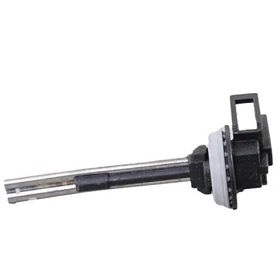 Abbildung von METZGER 0905499 Sensor, Innenraumtemperatur SEAT: Ibiza 3 Schrägheck, Cordoba II Limousine, AUDI: A6 C7 VOLKSWAGEN: Polo V Schrägheck