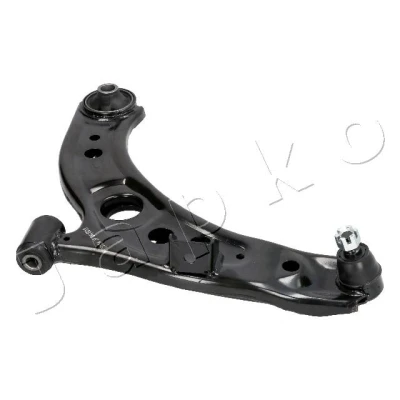 Abbildung von JAPKO 72606L Querlenker vorne links, unten DAIHATSU: Sirion II, SUBARU: JUSTY 4