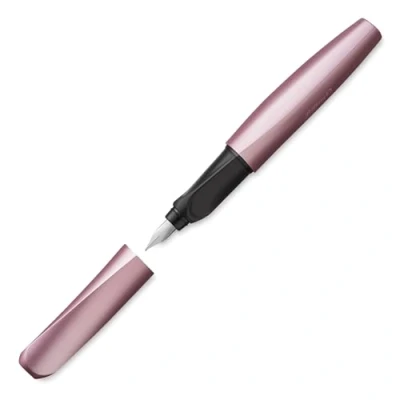 Abbildung von Twist P457 M Girly Rose+2TP/B
