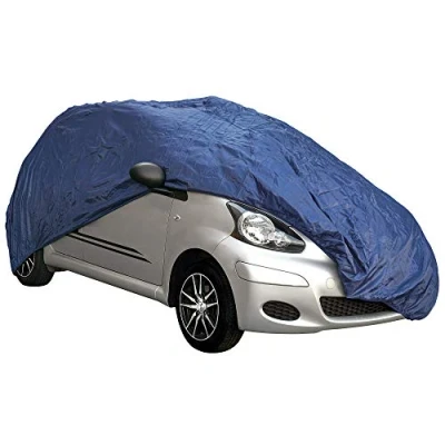 Abbildung von SUMEX extcc1s Basic Tasche Außen Auto, S