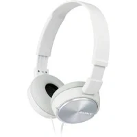 Abbildung von Sony MDR ZX310 Over Ear Kopfhörer