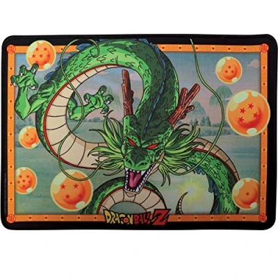 Abbildung von ABYSTYLE Dragon Ball Z Gaming Mauspad Shenron