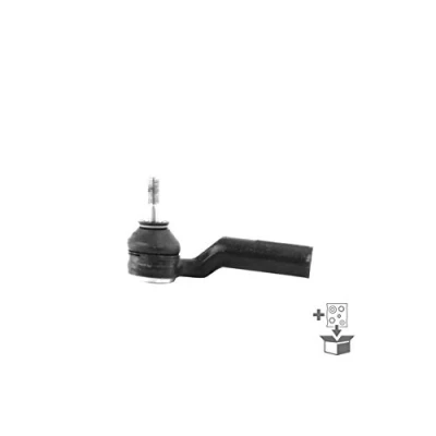 Abbildung von MONROE L16174 Spurstangenkopf FORD: KUGA 2, FOCUS 3 Turnier,