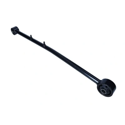 Abbildung von MAXGEAR 72 6137 Querlenker Hinterachse rechts