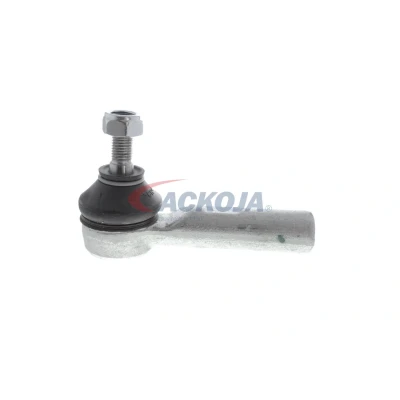 Abbildung von ACKOJA A38 1144 Querlenker oben, Vorderachse rechts NISSAN: Qashqai / Qashqai+2 I, X Trail, 2, RENAULT: Kadjar