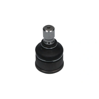 Abbildung von KAVO PARTS SBJ 4518 Traggelenk Vorderachse 43 76 für Querlenker MAZDA: 3 Hatchback, 5, Limousine