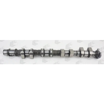 Abbildung von AE CAM1020 Nockenwelle Eingang OPEL: Astra H Caravan, Corsa D Schrägheck, Insignia A Sports Tourer, CHEVROLET: Cruze Limousine