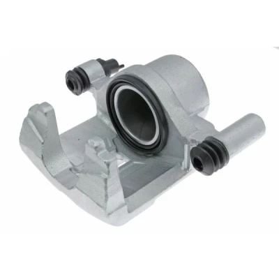 Abbildung von ABE CZH1432 Bremssattel Vorderachse links MAZDA: 6 Limousine, Hatchback
