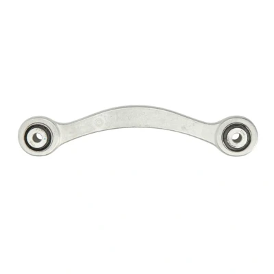 Abbildung von MEYLE 016 035 0013 Stange/Strebe, Radaufhängung vorne, oben, Hinterachse rechts mit Gummilager ORIGINAL Quality MERCEDES BENZ: E Klasse T modell