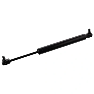 Abbildung von FEBI BILSTEIN 48830 Motorhaubendämpfer beidseitig