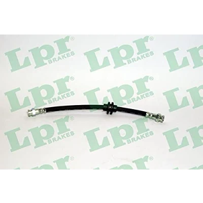 Abbildung von Bremsschlauch SAMKO 6T47832