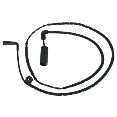 Abbildung von HELLA 8DK 355 251 361 Verschleißanzeige LAND ROVER: Range Rover 3