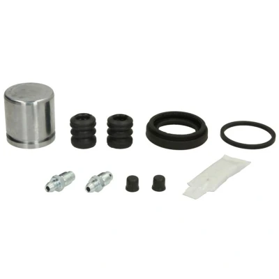 Abbildung von AUTOFREN SEINSA D42522C Bremssattel Reparatursatz Hinterachse 40 VOLVO: V70 2, 850 Kombi, 940 I Limousine