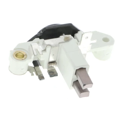 Abbildung von VEMO Original Quality V10 77 0017 Lichtmaschinenregler VOLKSWAGEN: Passat B5 Variant, TRANSPORTER 4 Bus, GP AUDI: A4 Avant