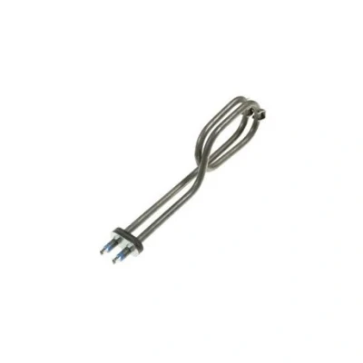 Abbildung von Ariston Heizelement 1200w. element der waschmaschine/trockner kombination C00378716