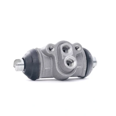 Abbildung von DELPHI LW90074 Bremszylinder 22 ohne integrierten Regler SUZUKI: Grand Vitara 2 SUV, 1 SUV