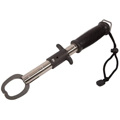Abbildung von Ultimate Strong XL Lip Grip Abhakzange