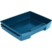 Abbildung von LS Tray 72 Professional, Werkzeugkiste