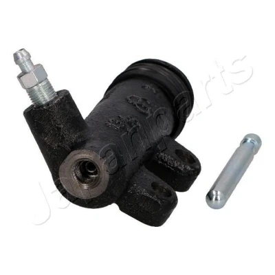 Abbildung von ASHIKA 85 02 234 Kupplungsnehmerzylinder TOYOTA: Supra III, Land Cruiser Prado 70 SUV, HILUX 5 Pick up