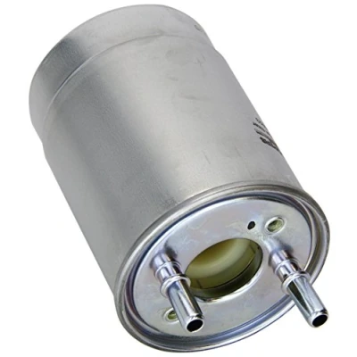 Abbildung von COOPERSFIAAM FILTERS FP5923 Kraftstofffilter Filtereinsatz RENAULT: SCENIC 3, MEGANE 3 Grandtour, LAGUNA SUZUKI: Grand Vitara 2 SUV