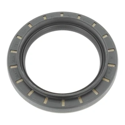 Abbildung von CORTECO 01035173B Wellendichtring, Verteilergetriebe BMW: 3 Touring