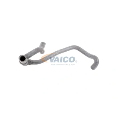 Abbildung von VAICO V46 0905 Kühlerschlauch Original Qualität VOLKSWAGEN: GOLF 3, 3 Cabrio, Variant, SEAT: Ibiza 2, Cordoba I Vario, TOLEDO 1
