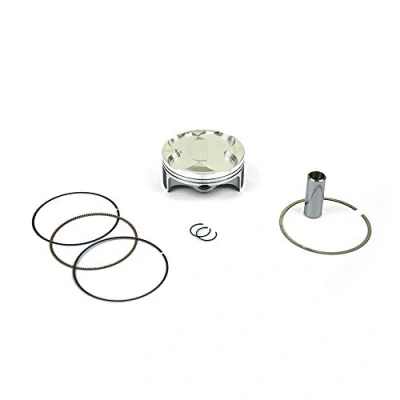 Abbildung von Kolben ATHENA S5F07700003A