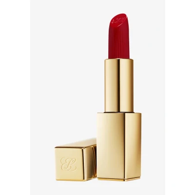 Abbildung von ESTÉE Lauder PURE Color Matte Lipstick Lippenstift, Damen, Größe: 3.5 g, Lead you on