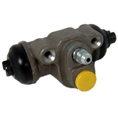 Abbildung von BREMBO A 12 B74 Bremszylinder 15,87 KIA: Picanto I