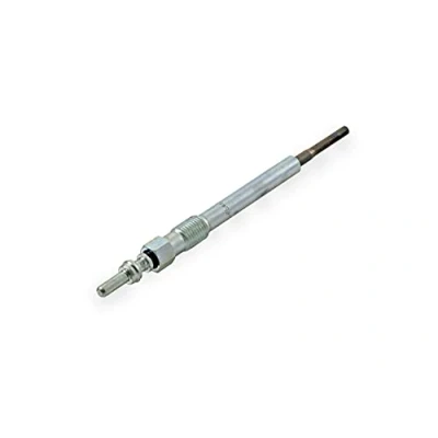 Abbildung von HELLA 8EG 008 498 461 Glühkerze 4,4V OPEL: Astra J Sports Tourer, Schrägheck, Corsa D FIAT: Doblo II Kasten / Kombi