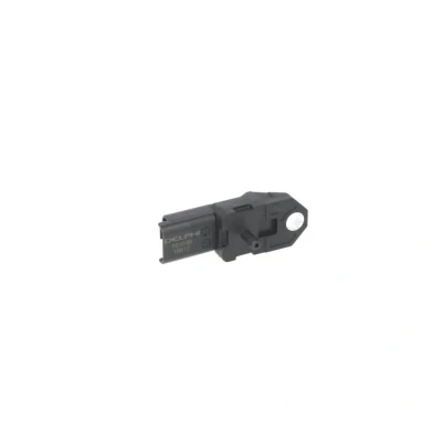 Abbildung von DELPHI PS10180 Sensor, Saugrohrdruck PEUGEOT: 207 Schrägheck, 807, 208 I CITROËN: C5 II Kombi, C3 II, C8, FORD: FIESTA 6