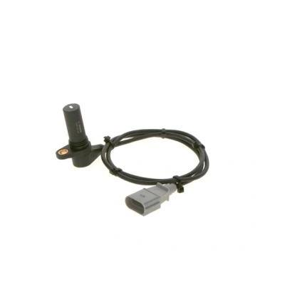 Abbildung von BOSCH 0 986 280 491 Impulsgeber AUDI: A4 B6 Limousine, B7 Avant, B5 VOLKSWAGEN: Passat GP Variant, Variant