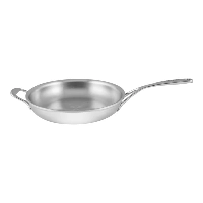 Abbildung von Demeyere Proline backform 28 cm 25628