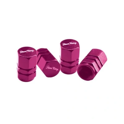 Abbildung von Simoni Racing CAPS2/P Abdeckung, Reifenventil 4