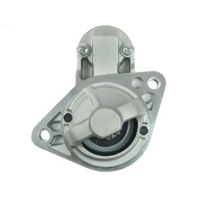 Abbildung von AS PL S5234 Anlasser 12 1,20 8 SUZUKI: Jimny SUV, Ignis I, SWIFT 3, SUBARU: JUSTY 3